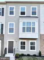 22732 Tate St - Photo 1 of 1