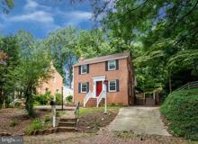 4311 Puller Dr - Photo 1 of 1