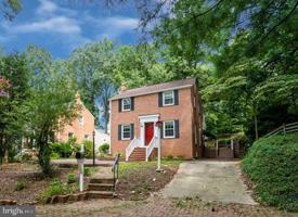 featured image of 4311 Puller Dr