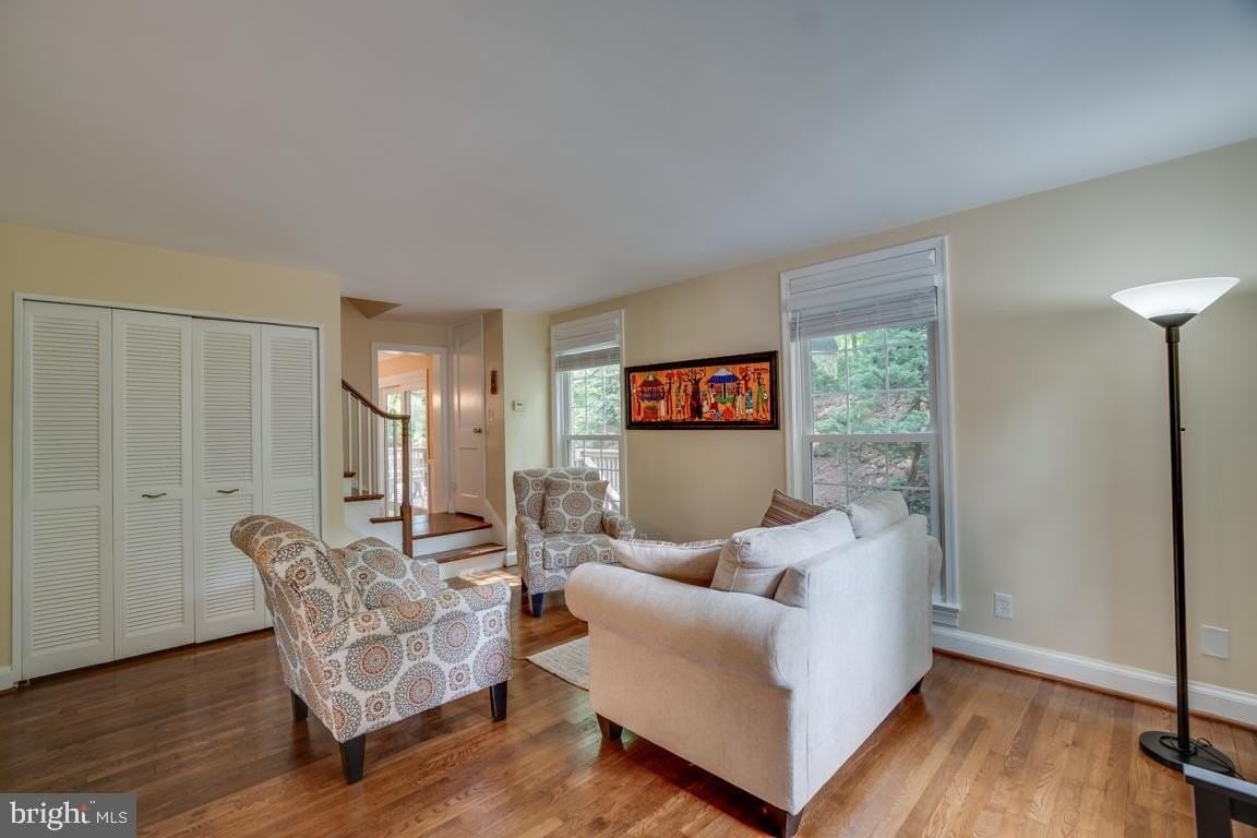 4311 Puller Dr - Photo 3 of 36