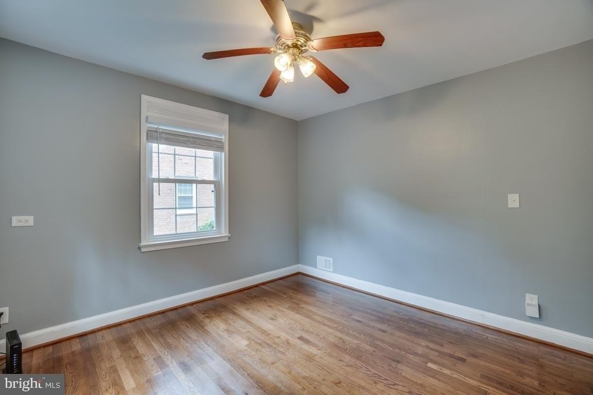 4311 Puller Dr - Photo 7 of 36