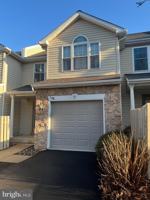 featured image of 148 Galway Cir