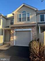 148 Galway Cir - Photo 1 of 1