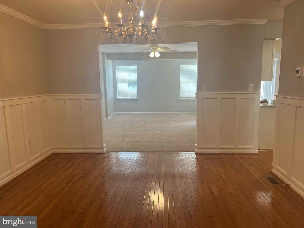 148 Galway Cir - Photo 4 of 24