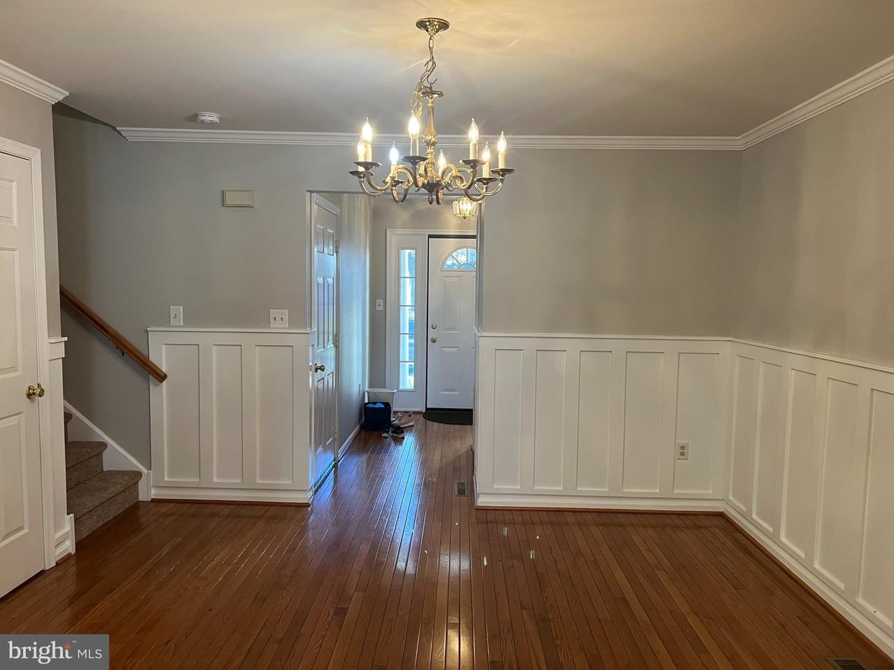 148 Galway Cir - Photo 5 of 24