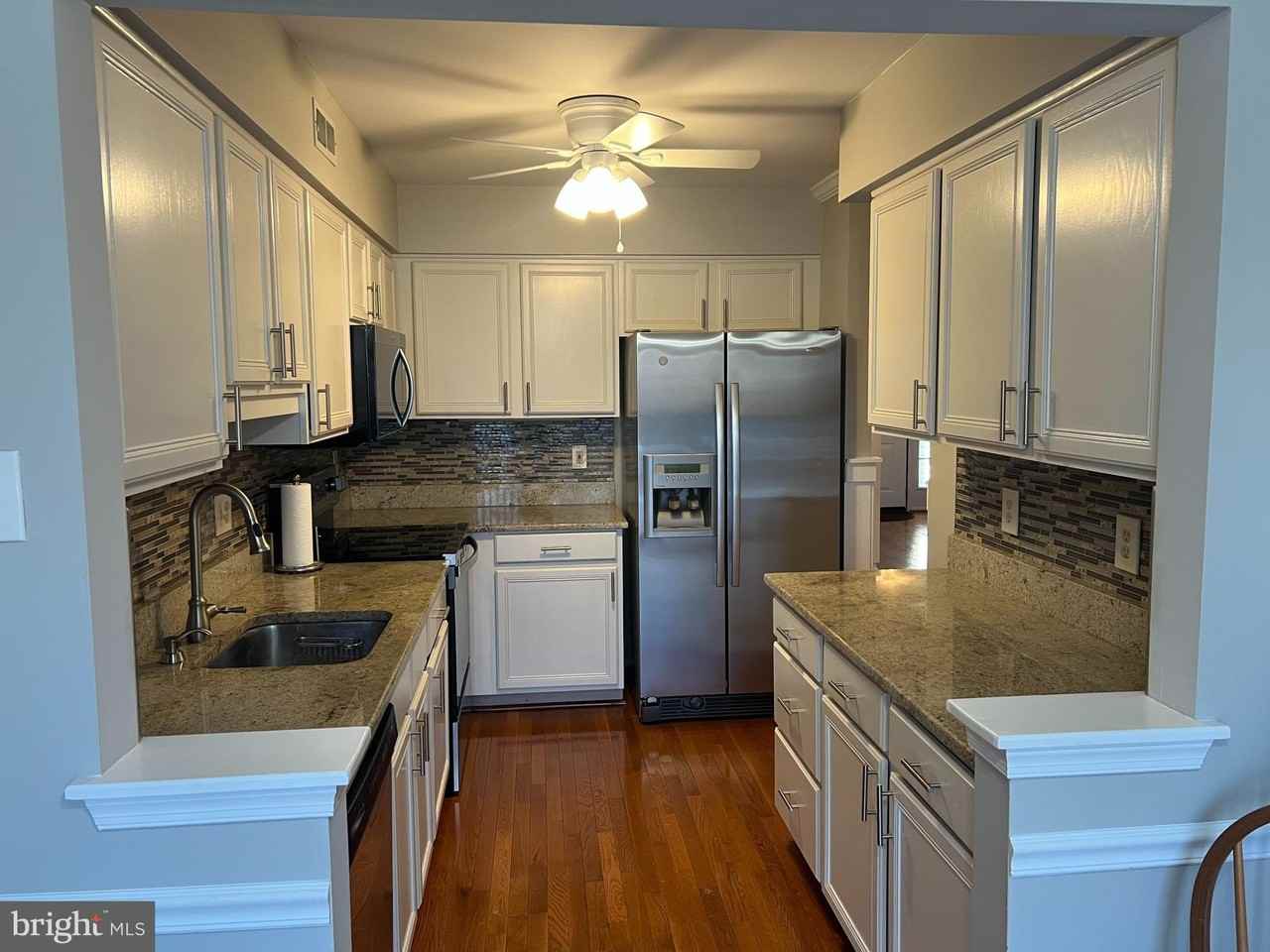 148 Galway Cir - Photo 7 of 24