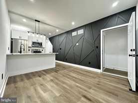 1015 S 6th St Unit 1 #1 - Photo 1 of 1