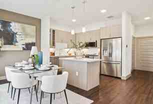 11401 Loblolly Way #199.2 - Photo 1 of 1