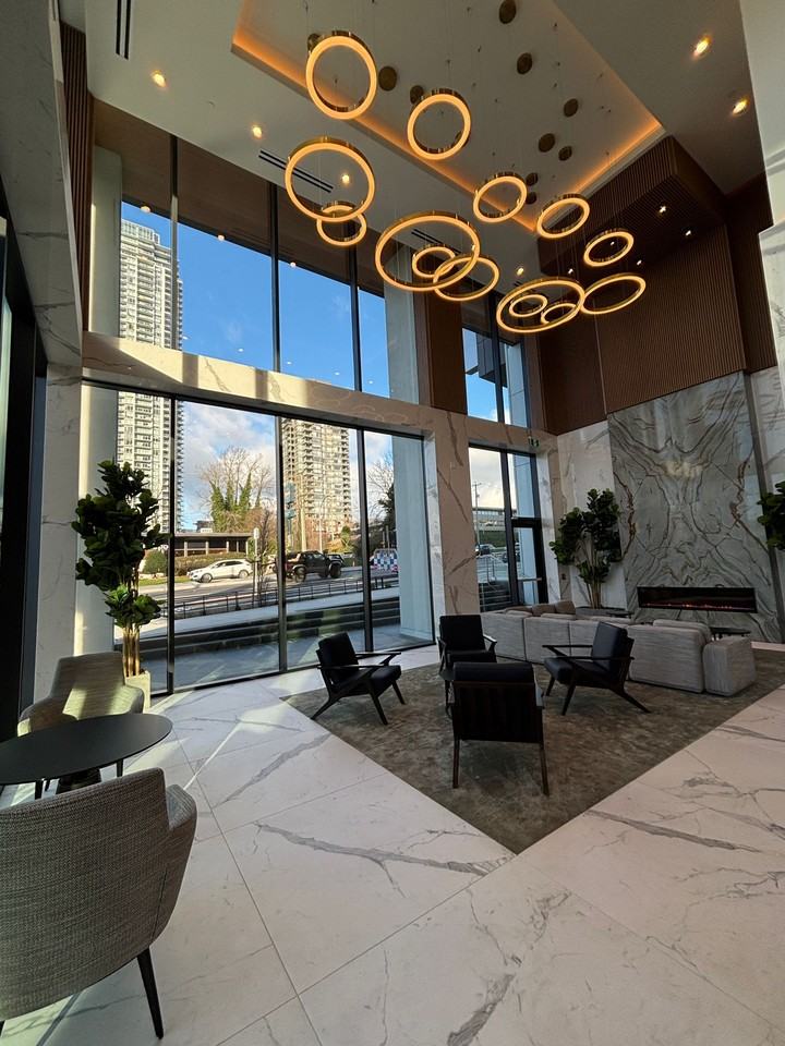 2108 Gilmore Ave #2210 - Photo 3 of 50