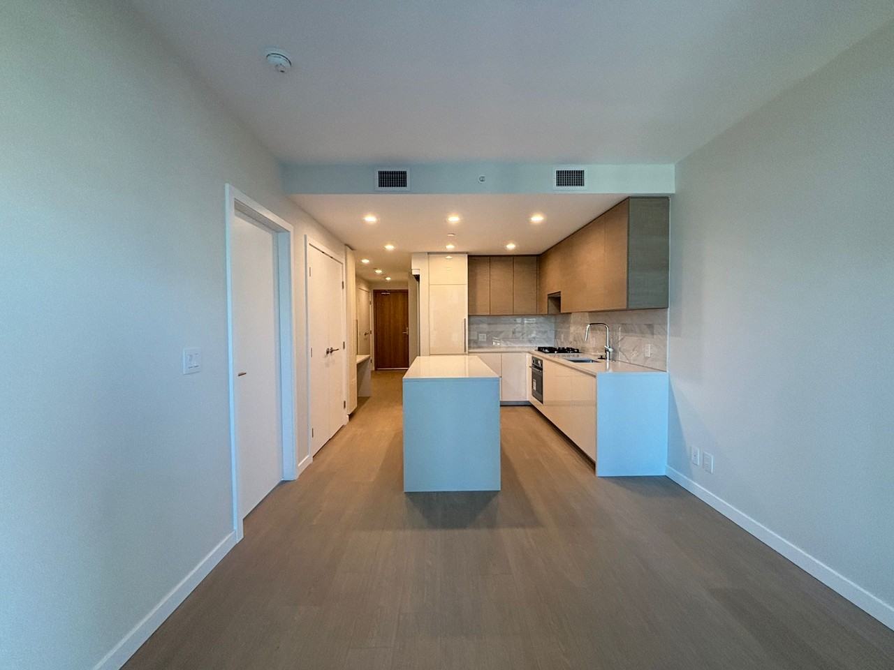 2108 Gilmore Ave #2210 - Photo 6 of 50