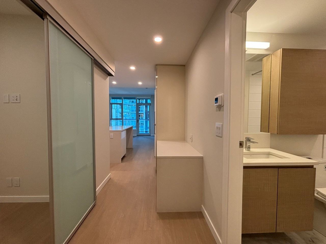 2108 Gilmore Ave #2210 - Photo 7 of 50