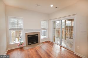 featured image of 22090 Avonworth Sq