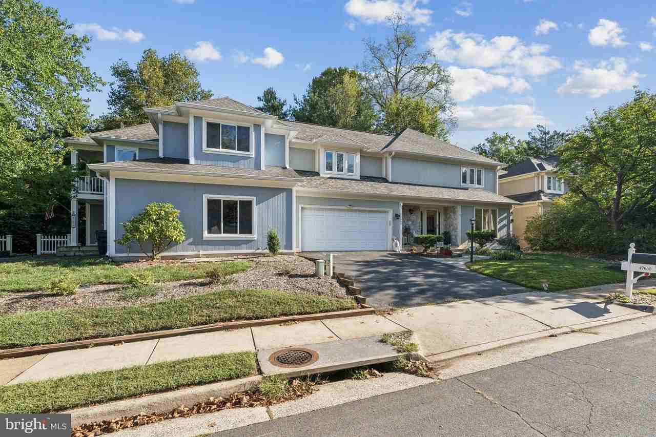 47660 Pennrun Way - Photo 2 of 50