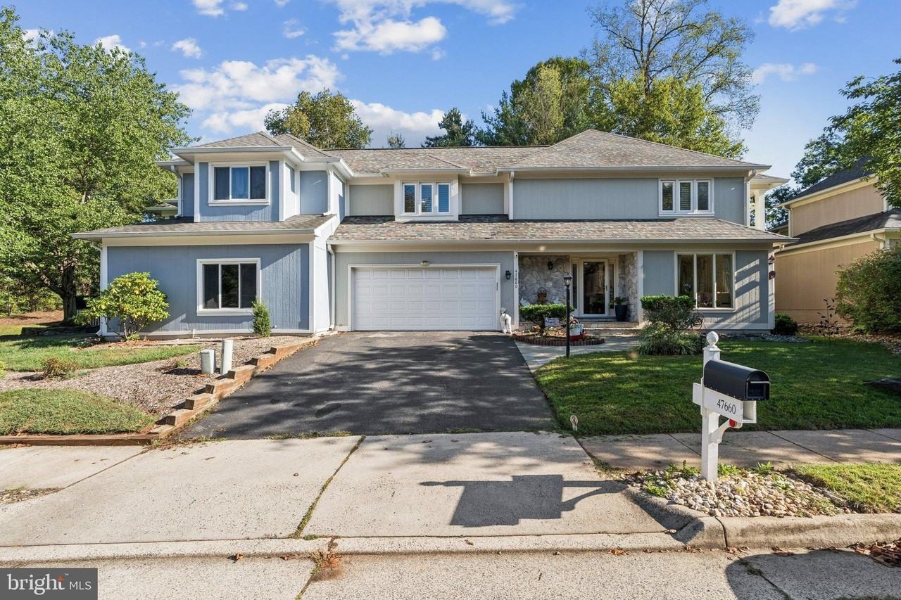 47660 Pennrun Way - Photo 3 of 50