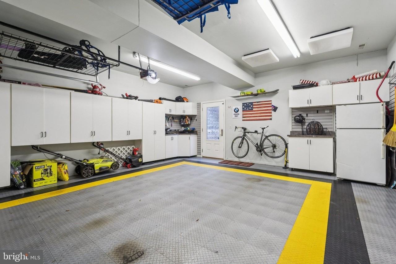 47660 Pennrun Way - Photo 5 of 50