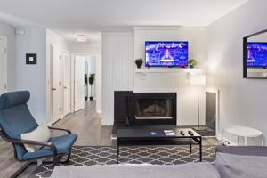 featured image of 332 Summerwalk Cir Unit 332 #332