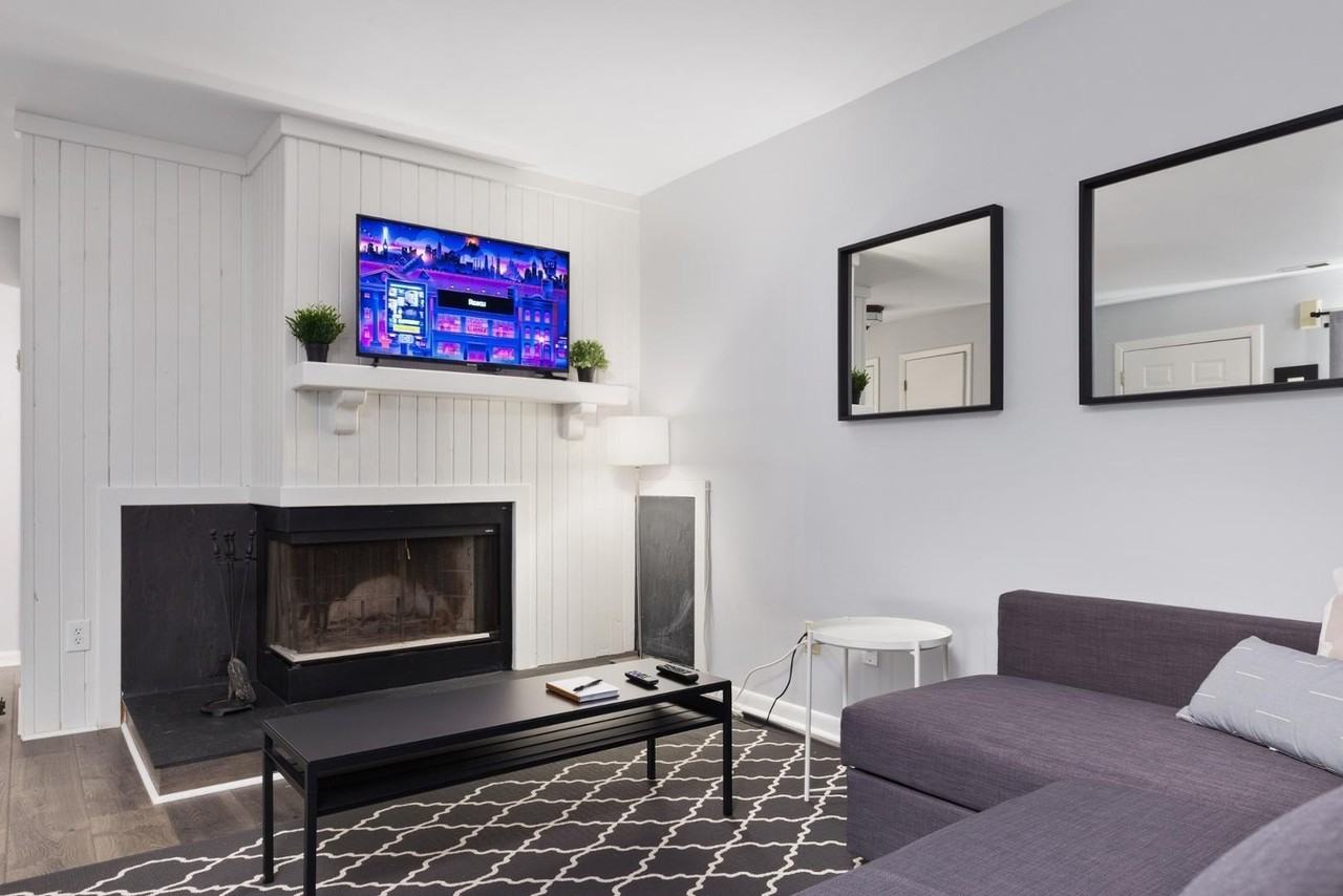 332 Summerwalk Cir Unit 332 #332 - Photo 4 of 27