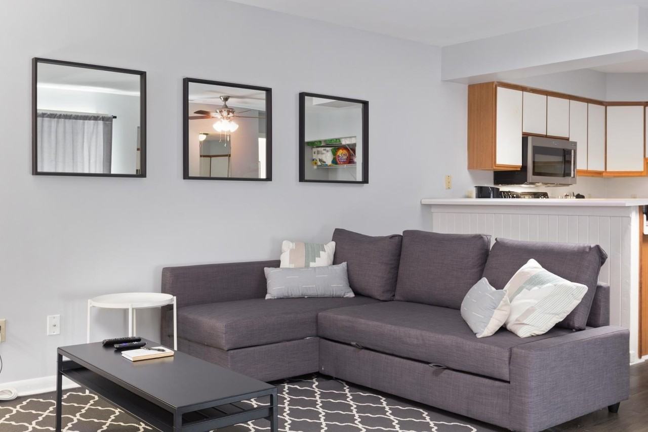 332 Summerwalk Cir Unit 332 #332 - Photo 5 of 27