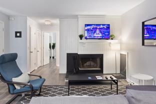 334 Summerwalk Cir - Photo 1 of 1