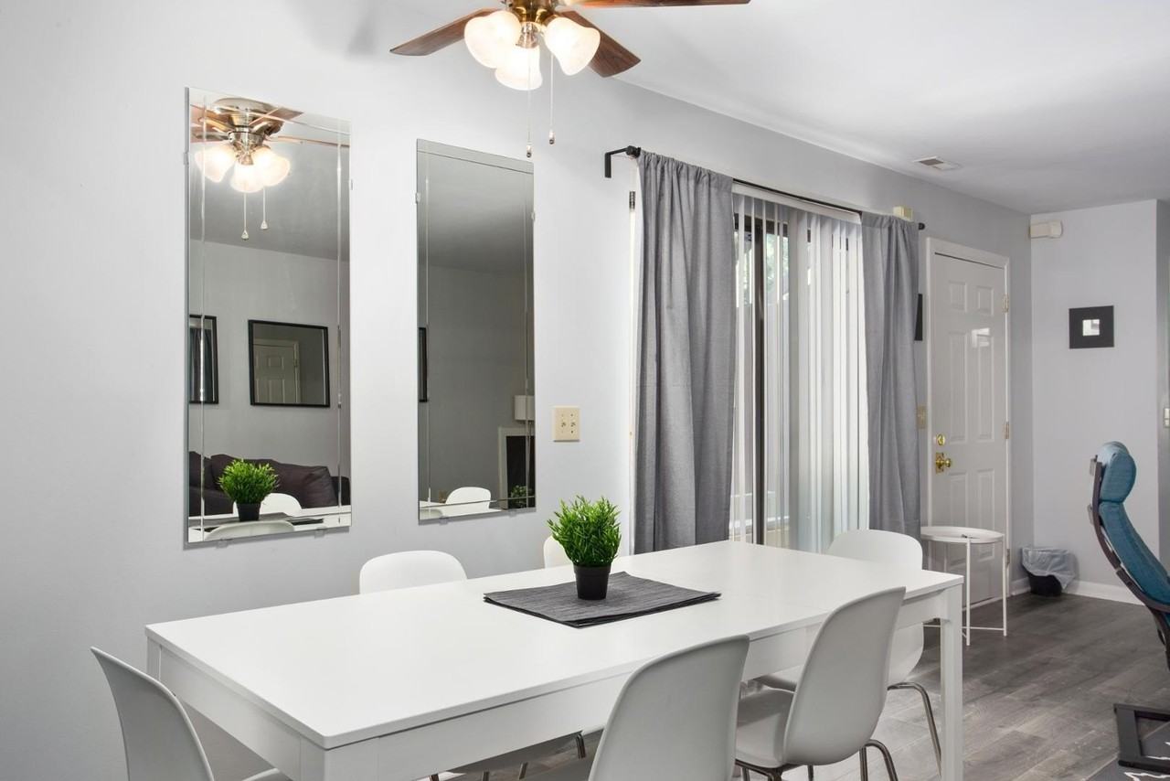 334 Summerwalk Cir - Photo 2 of 27