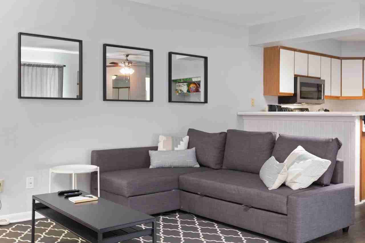 334 Summerwalk Cir - Photo 5 of 27