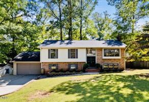 featured image of 702 Delmar Rd