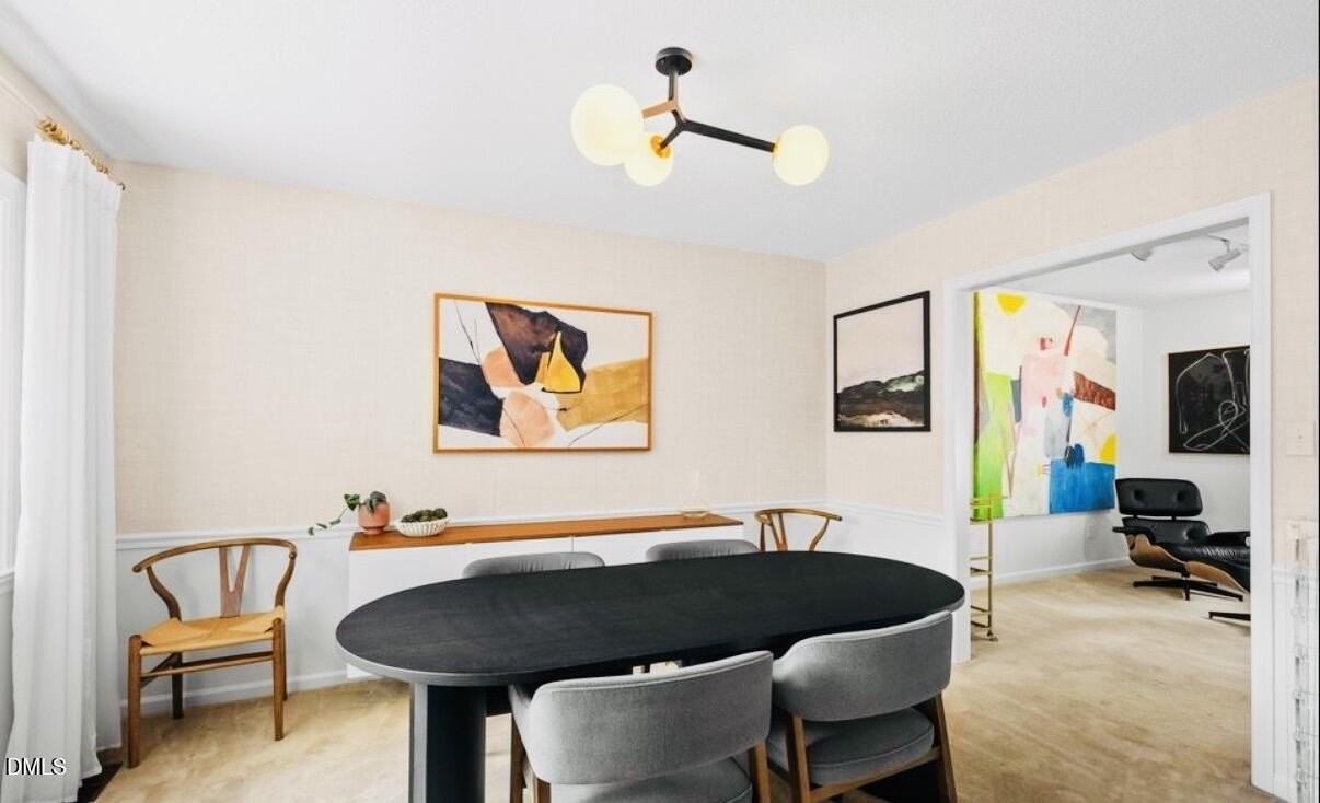 702 Delmar Rd - Photo 6 of 23