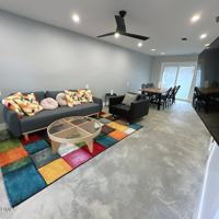 featured image of 112 Friar Ln