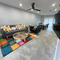 112 Friar Ln - Photo 1 of 1