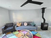 114 Chaucer Ct - Photo 1 of 1