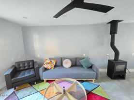 114 Chaucer Ct - Photo 1 of 1