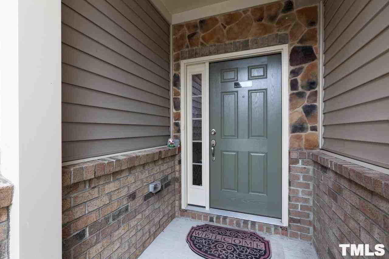 341 Scotlow Way - Photo 2 of 24