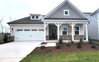 715 Heathered Farm Way - Photo 1 of 1