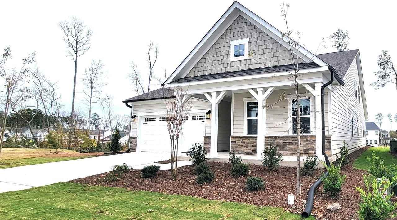 715 Heathered Farm Way - Photo 3 of 41