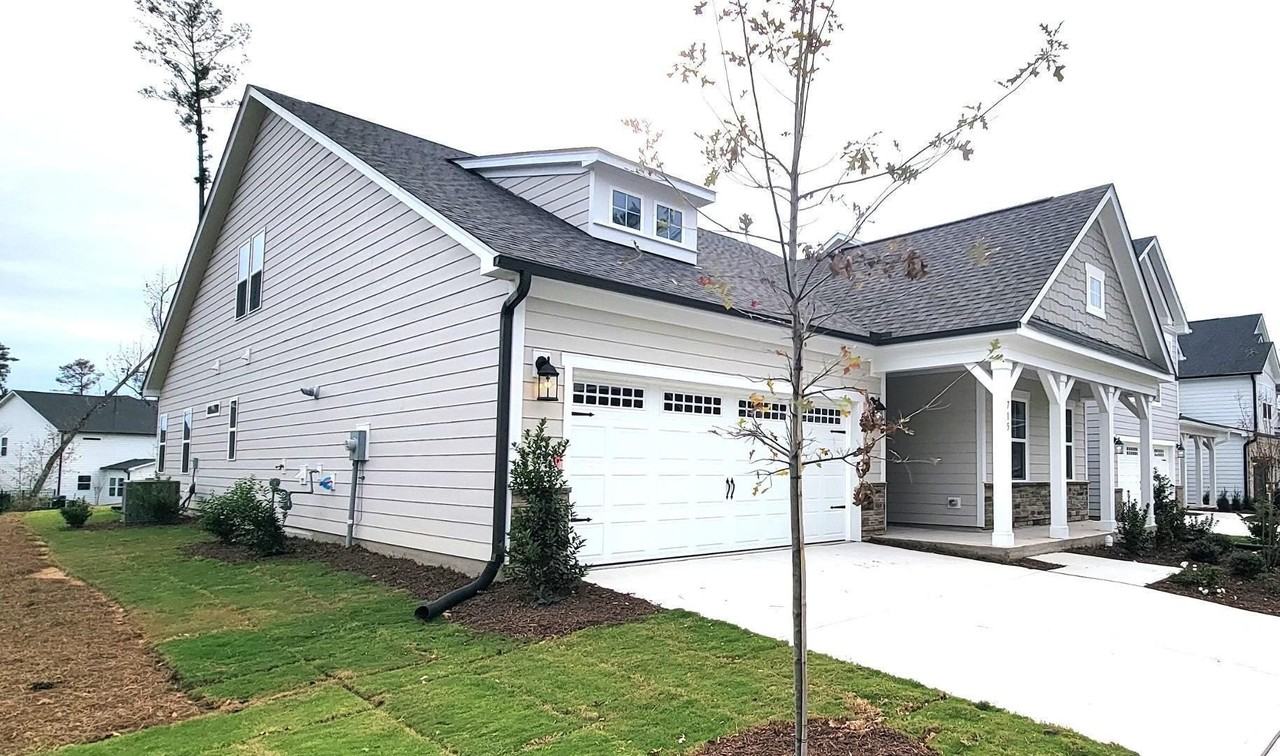 715 Heathered Farm Way - Photo 4 of 41