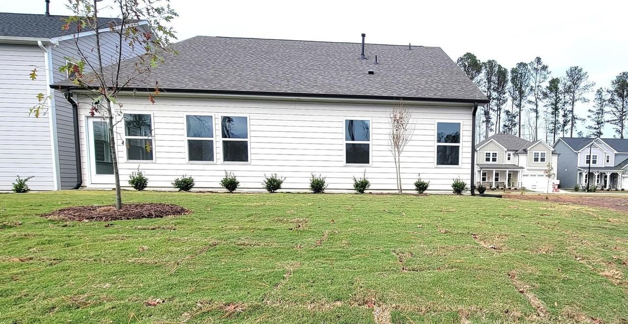 715 Heathered Farm Way - Photo 6 of 41