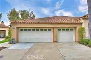 featured image of 215 S San Vicente Ln