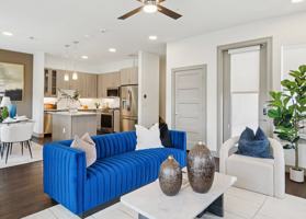 featured image of 11401 Loblolly Way