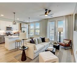 15991 Bear Trap Way - Photo 1 of 1