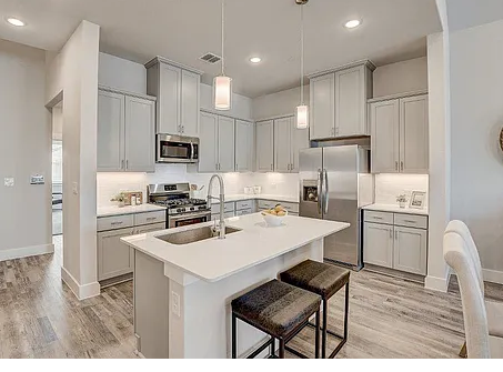 15991 Bear Trap Way #994.11 - Photo 2 of 9