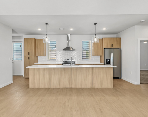 15991 Bear Trap Way #994.11 - Photo 3 of 9