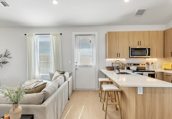 15991 Bear Trap Way #994.11 - Photo 5 of 9