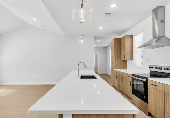 15991 Bear Trap Way #370.14 - Photo 6 of 9