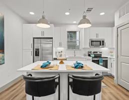 featured image of 15991 Bear Trap Way