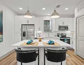 15991 Bear Trap Way - Photo 1 of 1