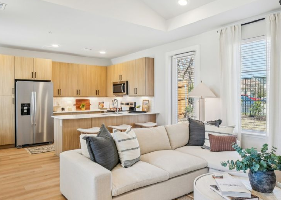 15991 Bear Trap Way #370.14 - Photo 2 of 9