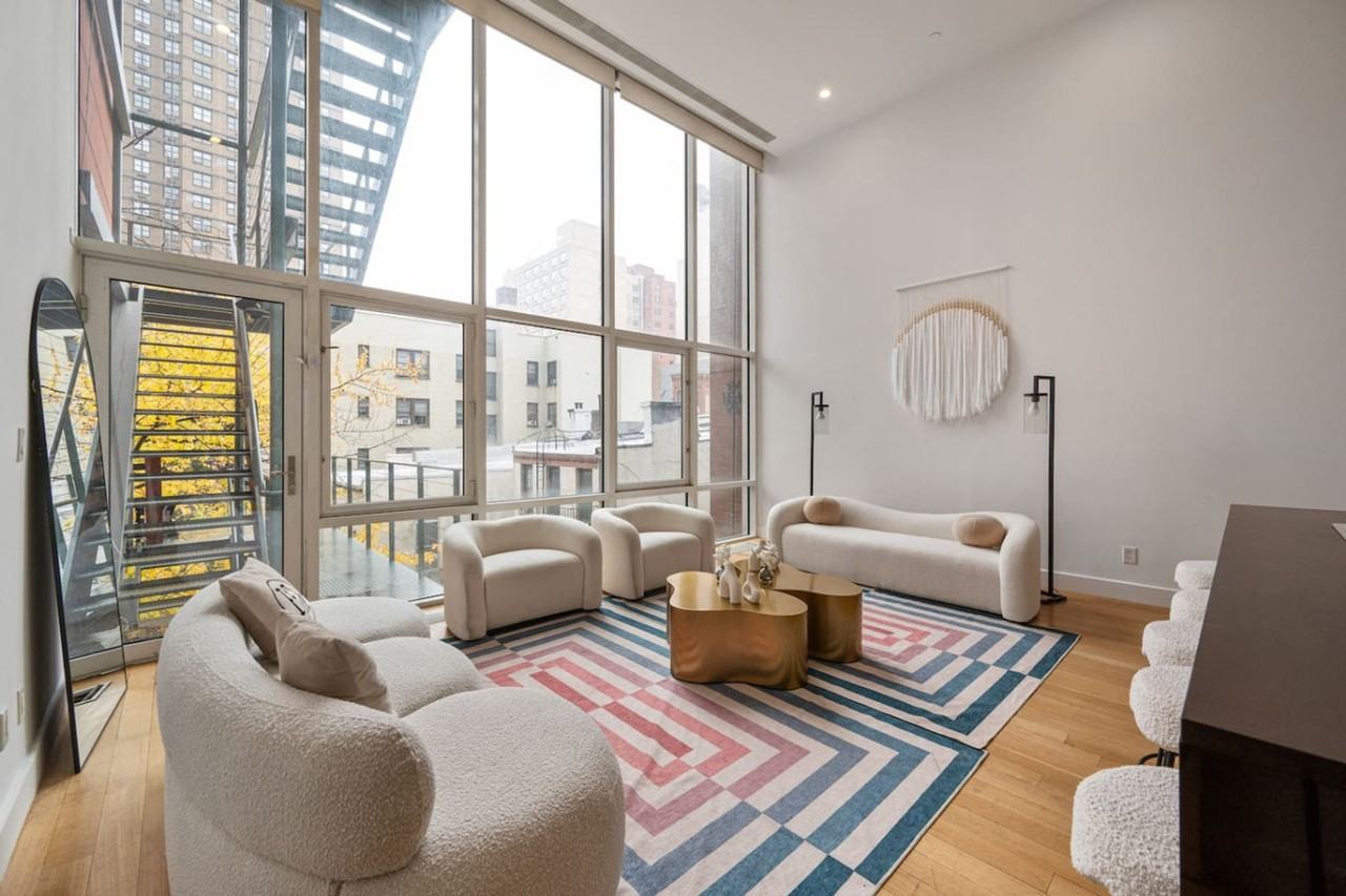 147 Lexington Ave #1316444P - Photo 2 of 20