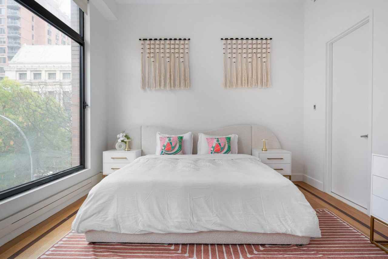 147 Lexington Ave #1316444P - Photo 7 of 20