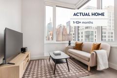 200 East 23rd Street - Photo 1 of 1