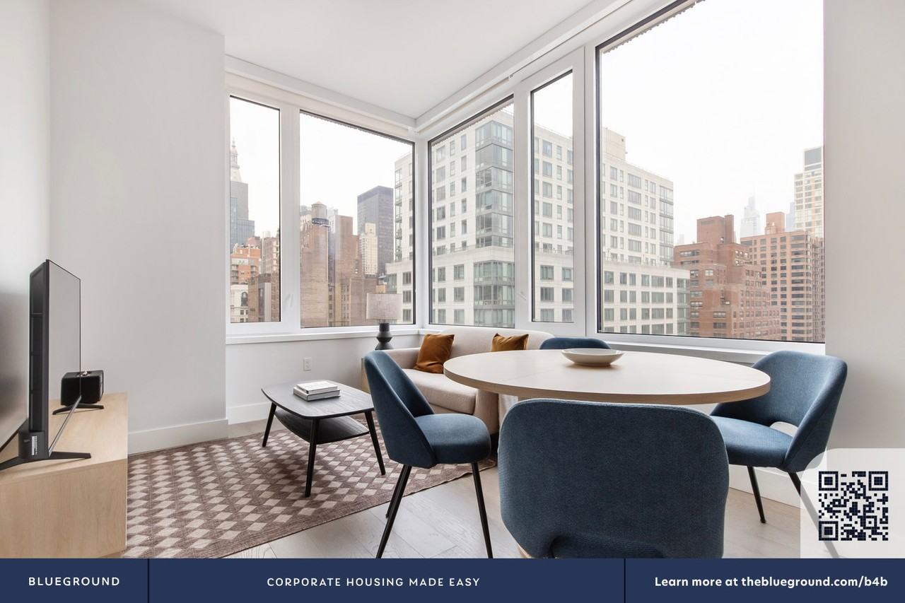 200 East 23rd Street - Photo 6 of 38